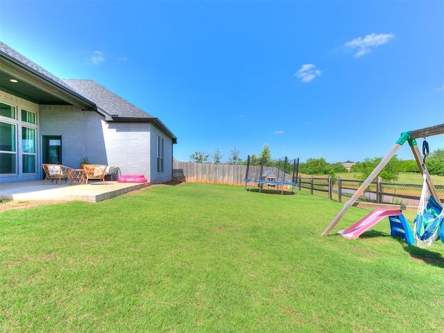 317 Maybury Dr, Norman, OK 73069 - photo 41