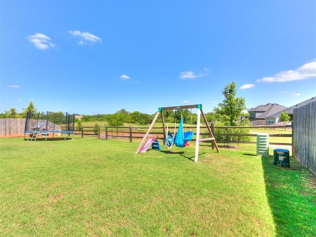 317 Maybury Dr, Norman, OK 73069 - photo 42
