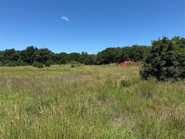 31915 New Hope Rd, Tecumseh, OK 74873