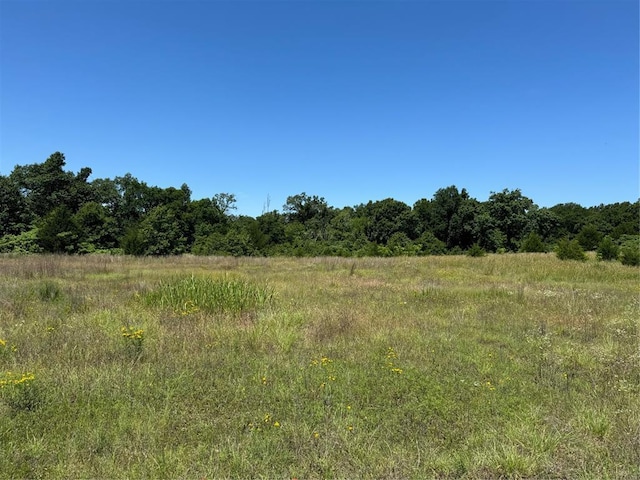 31915 New Hope Rd, Tecumseh, OK 74873