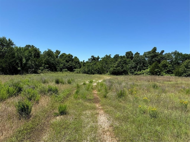 31915 New Hope Rd, Tecumseh, OK 74873