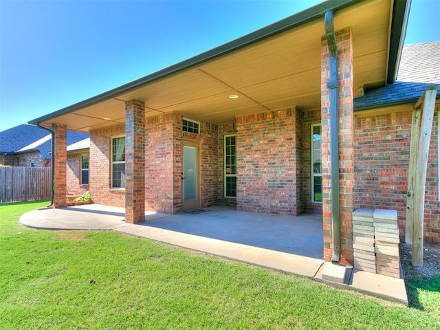 8509 NW 111th St, Oklahoma City, OK 73162 - photo 4