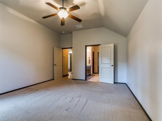 8509 NW 111th St, Oklahoma City, OK 73162 - photo 8