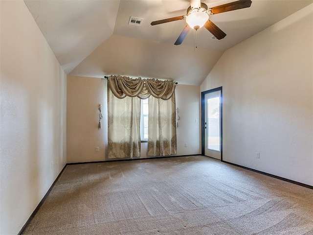 8509 NW 111th St, Oklahoma City, OK 73162 - photo 9