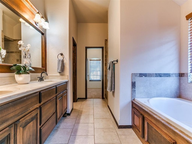 8509 NW 111th St, Oklahoma City, OK 73162 - photo 10