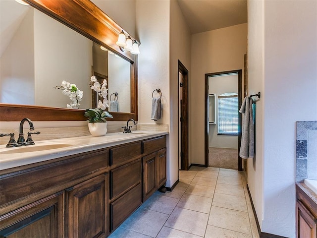 8509 NW 111th St, Oklahoma City, OK 73162 - photo 11
