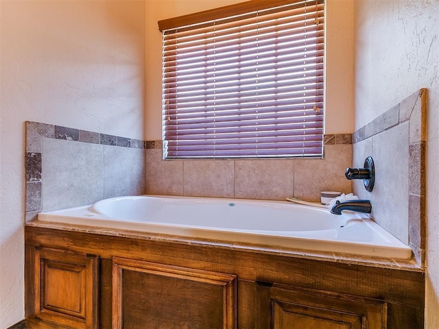 8509 NW 111th St, Oklahoma City, OK 73162 - photo 13