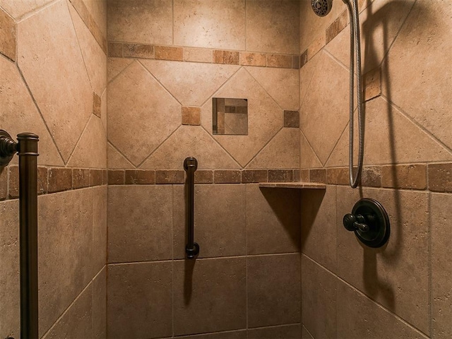 8509 NW 111th St, Oklahoma City, OK 73162 - photo 14
