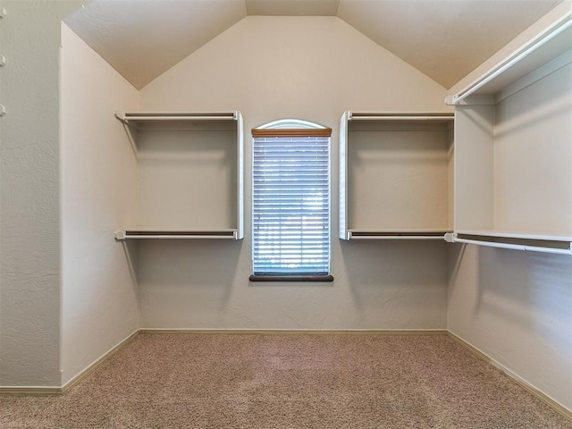 8509 NW 111th St, Oklahoma City, OK 73162 - photo 15