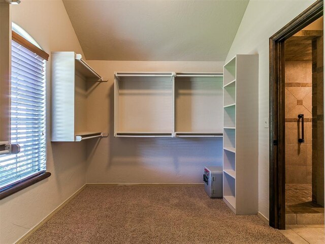 8509 NW 111th St, Oklahoma City, OK 73162 - photo 17