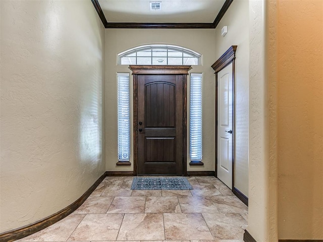 8509 NW 111th St, Oklahoma City, OK 73162 - photo 18