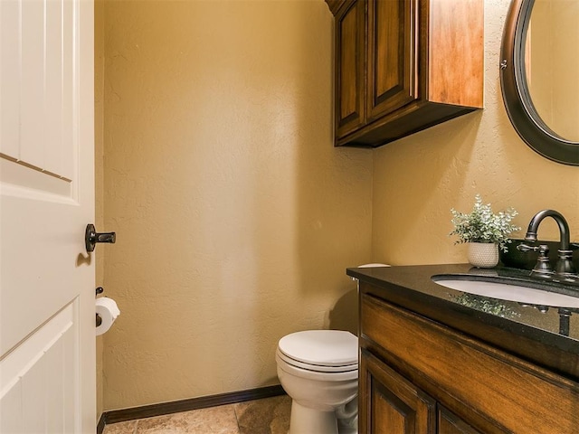 8509 NW 111th St, Oklahoma City, OK 73162 - photo 19