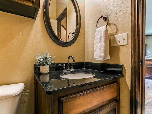 8509 NW 111th St, Oklahoma City, OK 73162 - photo 20
