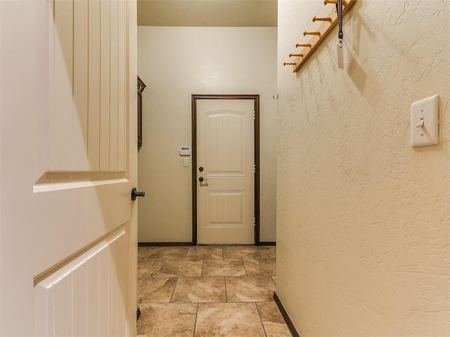 8509 NW 111th St, Oklahoma City, OK 73162 - photo 21
