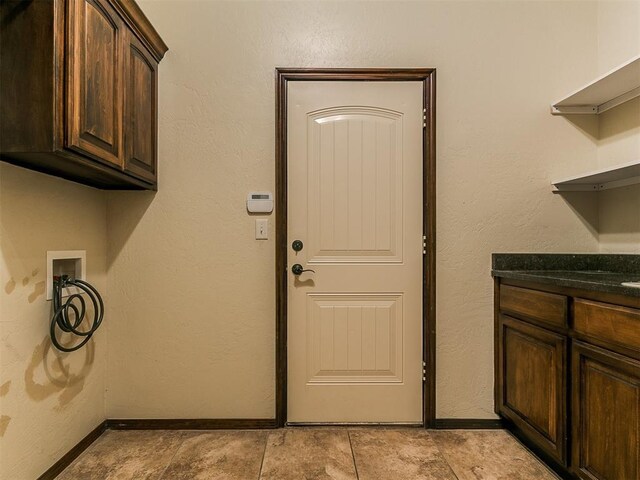8509 NW 111th St, Oklahoma City, OK 73162 - photo 22