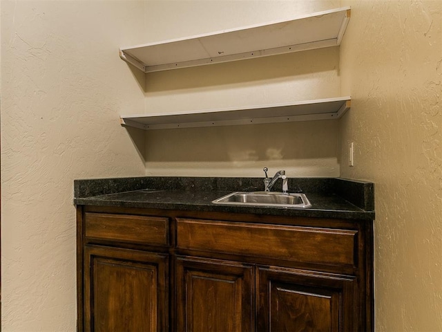 8509 NW 111th St, Oklahoma City, OK 73162 - photo 23