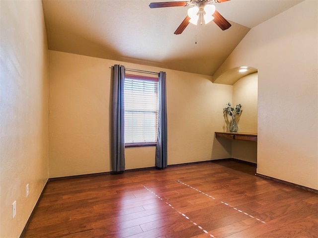 8509 NW 111th St, Oklahoma City, OK 73162 - photo 24
