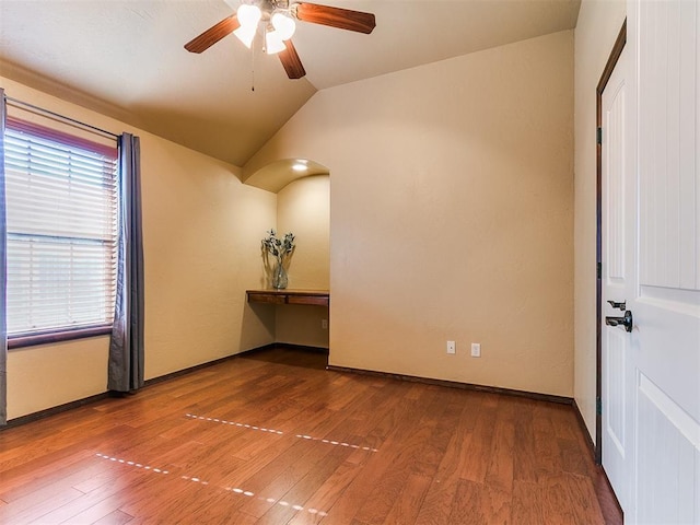 8509 NW 111th St, Oklahoma City, OK 73162 - photo 25