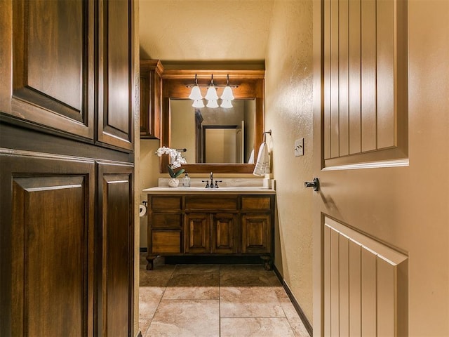 8509 NW 111th St, Oklahoma City, OK 73162 - photo 26