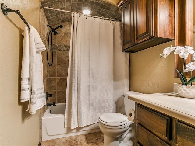 8509 NW 111th St, Oklahoma City, OK 73162 - photo 28