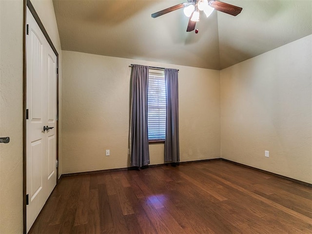 8509 NW 111th St, Oklahoma City, OK 73162 - photo 29