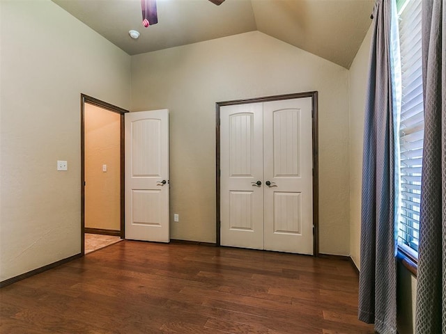 8509 NW 111th St, Oklahoma City, OK 73162 - photo 30