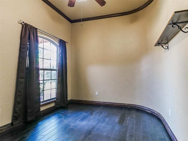 8509 NW 111th St, Oklahoma City, OK 73162 - photo 31
