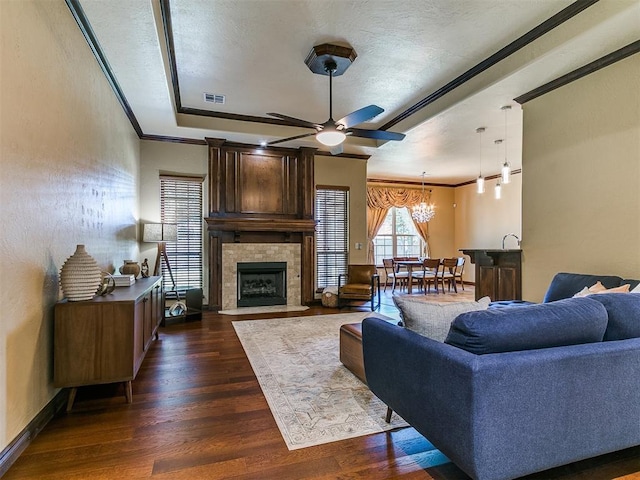 8509 NW 111th St, Oklahoma City, OK 73162 - photo 33