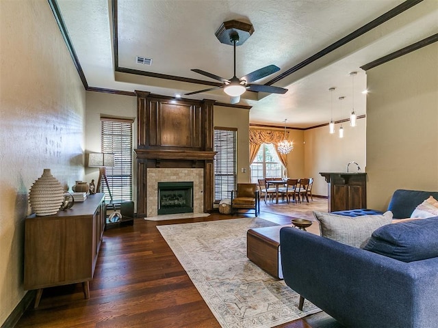 8509 NW 111th St, Oklahoma City, OK 73162 - photo 34