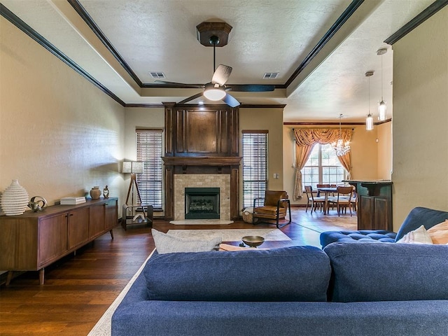 8509 NW 111th St, Oklahoma City, OK 73162 - photo 35