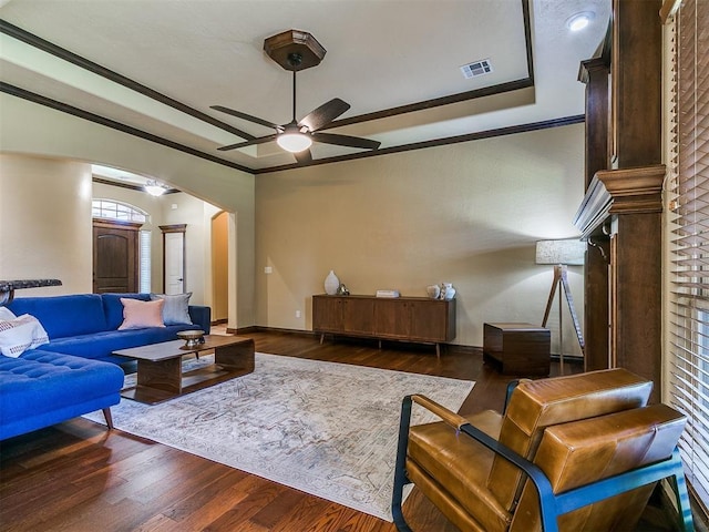 8509 NW 111th St, Oklahoma City, OK 73162 - photo 36