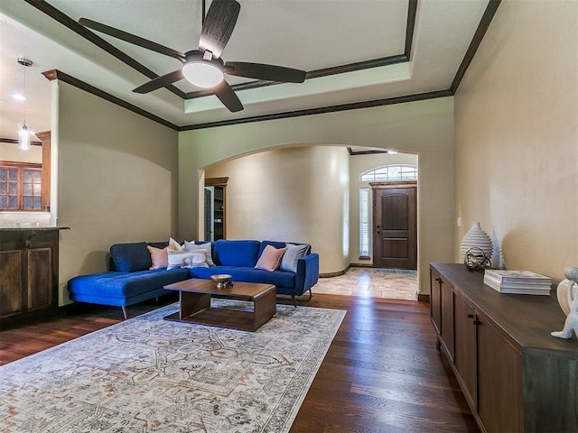 8509 NW 111th St, Oklahoma City, OK 73162 - photo 37