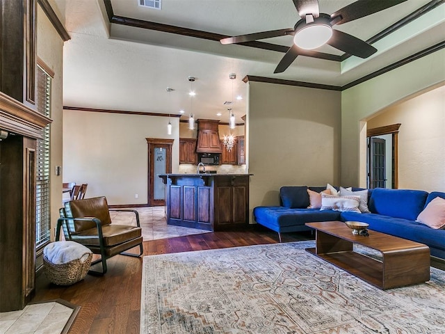 8509 NW 111th St, Oklahoma City, OK 73162 - photo 38