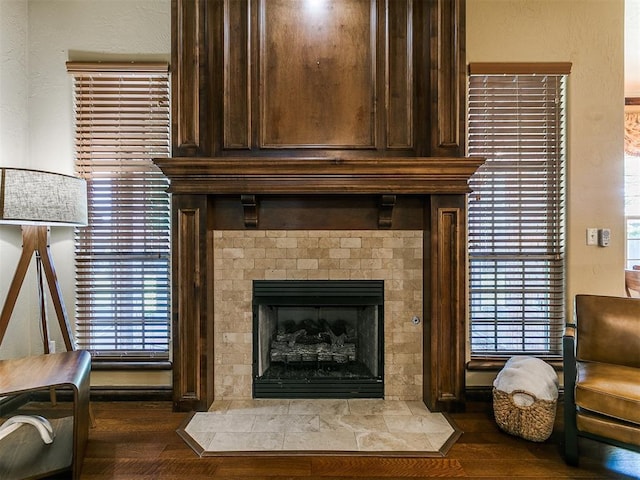 8509 NW 111th St, Oklahoma City, OK 73162 - photo 39