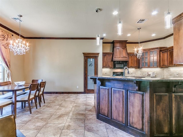8509 NW 111th St, Oklahoma City, OK 73162 - photo 40