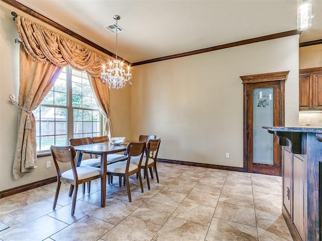 8509 NW 111th St, Oklahoma City, OK 73162 - photo 41