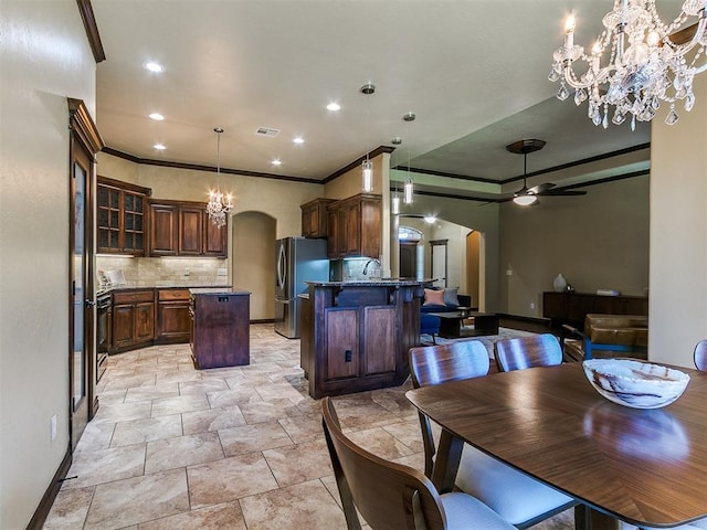 8509 NW 111th St, Oklahoma City, OK 73162 - photo 42