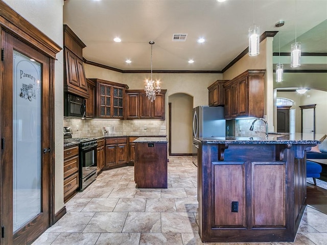 8509 NW 111th St, Oklahoma City, OK 73162 - photo 43