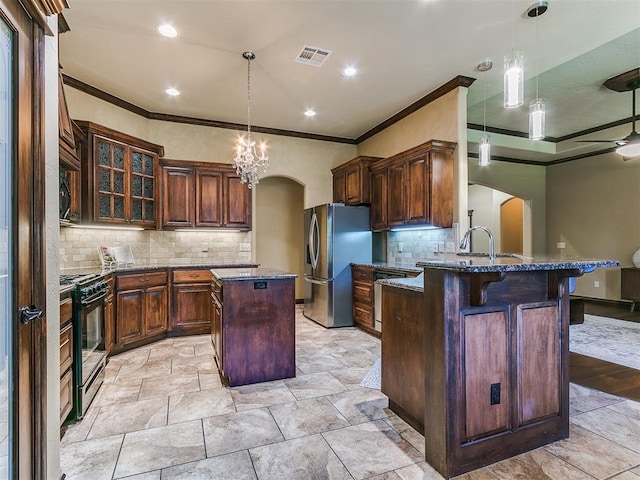 8509 NW 111th St, Oklahoma City, OK 73162 - photo 44