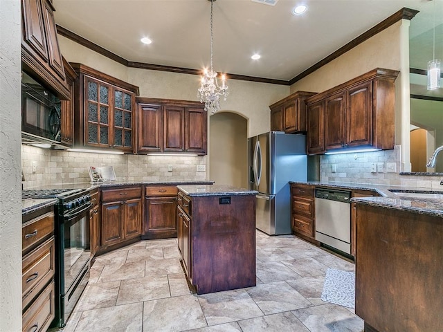 8509 NW 111th St, Oklahoma City, OK 73162 - photo 45