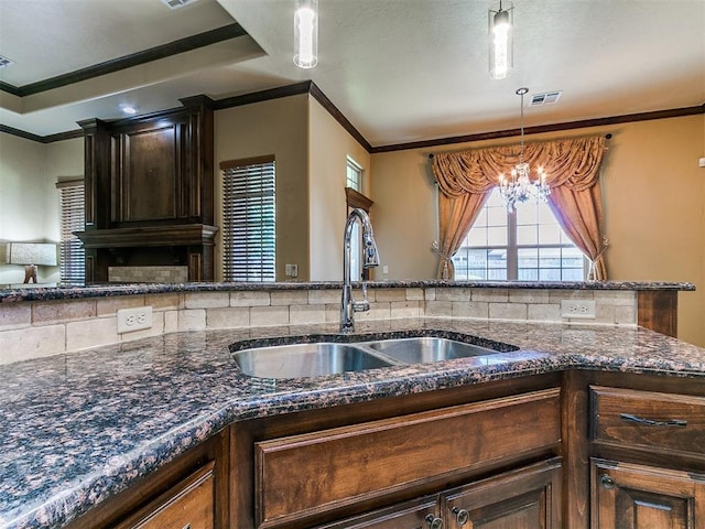 8509 NW 111th St, Oklahoma City, OK 73162 - photo 47