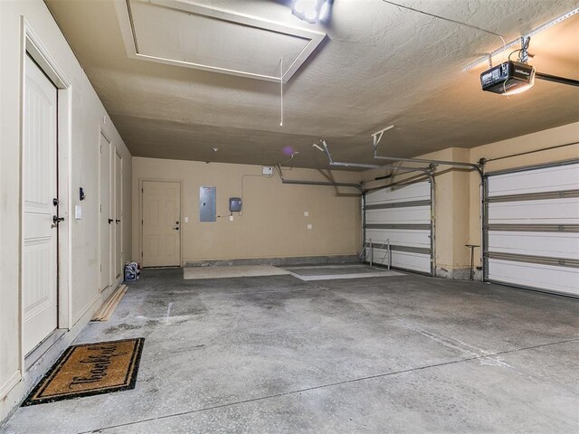 8509 NW 111th St, Oklahoma City, OK 73162 - photo 49