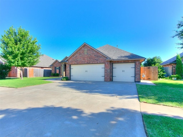 8509 NW 111th St, Oklahoma City, OK 73162 - photo 50