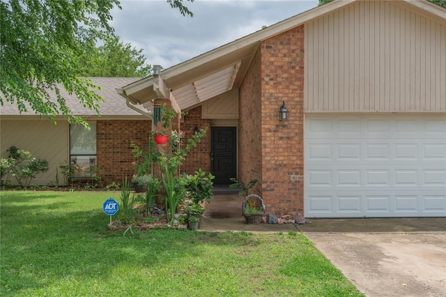 1812 Oakhollow Dr, Norman, OK 73071 - photo 2