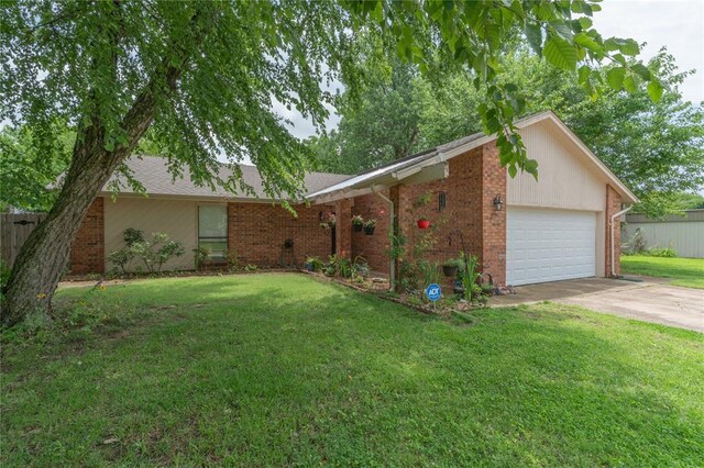 1812 Oakhollow Dr, Norman, OK 73071 - photo 3