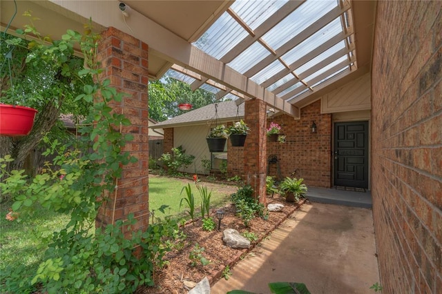 1812 Oakhollow Dr, Norman, OK 73071 - photo 4