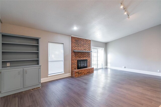 1812 Oakhollow Dr, Norman, OK 73071 - photo 5