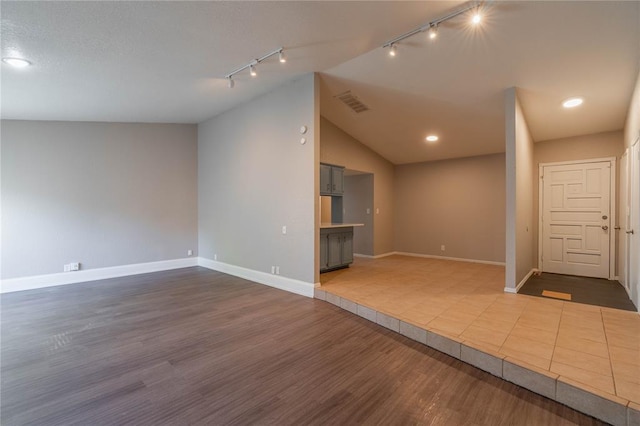 1812 Oakhollow Dr, Norman, OK 73071 - photo 6