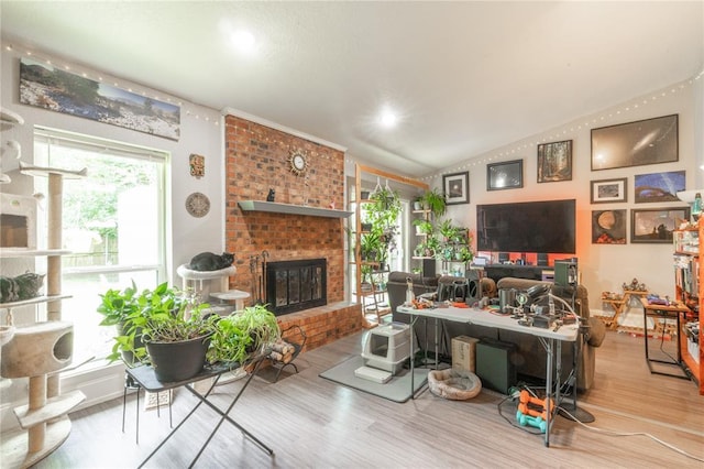 1812 Oakhollow Dr, Norman, OK 73071 - photo 7