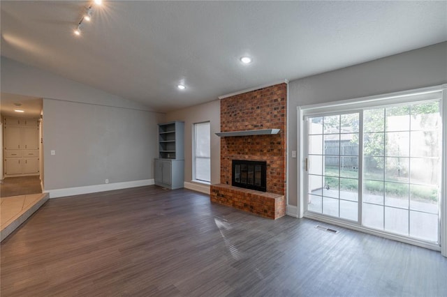 1812 Oakhollow Dr, Norman, OK 73071 - photo 8